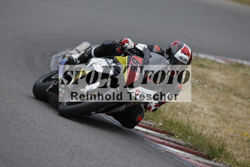 Archiv-2023/32 08.06.2023 TZ Motorsport ADR/Gruppe rot/86
